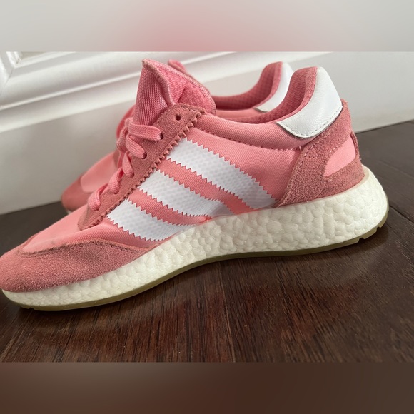 adidas originals Wmns I-5923 'Super Pop' - Picture 2 of 6